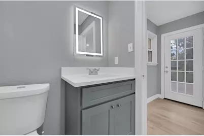 1930 Avenue P, Huntsville, TX 77340 - Photo 29