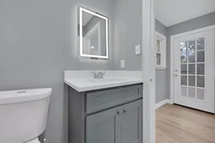 1930 Ave P, Huntsville, TX 77340 - Photo 29