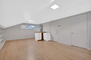 1930 Ave P, Huntsville, TX 77340 - Photo 19