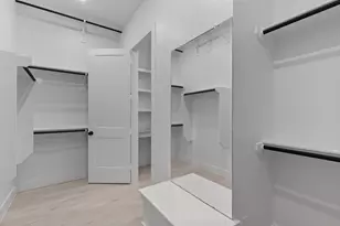 14810 Buffalo Head St, Baytown, TX 77523 - Photo 27