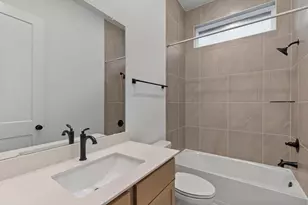 14810 Buffalo Head St, Baytown, TX 77523 - Photo 7