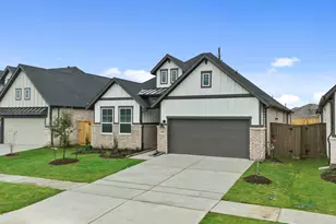 14810 Buffalo Head St, Baytown, TX 77523 - Photo 3