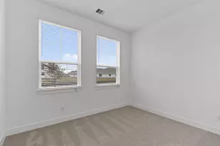 14810 Buffalo Head St, Baytown, TX 77523 - Photo 5