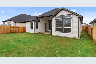 14810 Buffalo Head Street, Mont Belvieu, TX 77523 - Photo 31