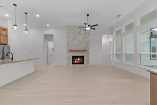 14810 Buffalo Head St, Baytown, TX 77523 - Photo 19