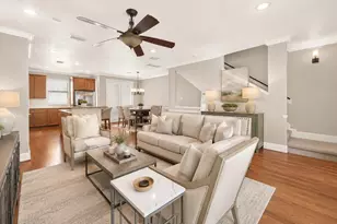 2320 Emancipation Ave, Houston, TX 77004 - Photo 9