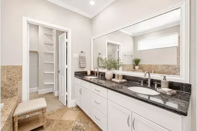 2320 Emancipation Avenue, Houston, TX 77004 - Photo 21
