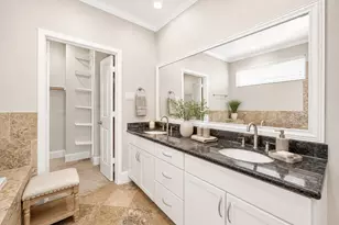 2320 Emancipation Ave, Houston, TX 77004 - Photo 21
