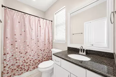 2320 Emancipation Avenue, Houston, TX 77004 - Photo 27