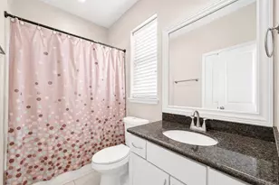 2320 Emancipation Ave, Houston, TX 77004 - Photo 27