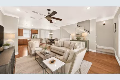 2320 Emancipation Avenue, Houston, TX 77004 - Photo 9
