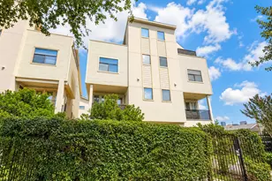 2320 Emancipation Ave, Houston, TX 77004 - Photo 3
