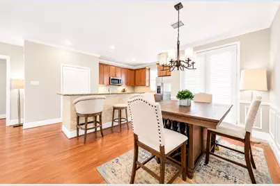 2320 Emancipation Avenue, Houston, TX 77004 - Photo 11