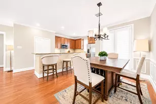 2320 Emancipation Ave, Houston, TX 77004 - Photo 11