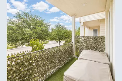2320 Emancipation Avenue, Houston, TX 77004 - Photo 17