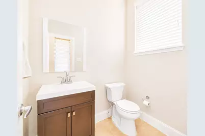 2320 Emancipation Avenue, Houston, TX 77004 - Photo 33