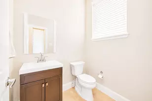 2320 Emancipation Ave, Houston, TX 77004 - Photo 33