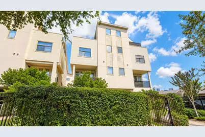 2320 Emancipation Avenue, Houston, TX 77004 - Photo 3
