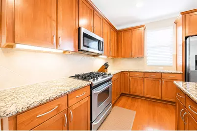2320 Emancipation Avenue, Houston, TX 77004 - Photo 13