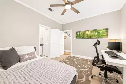 2320 Emancipation Avenue, Houston, TX 77004 - Photo 29