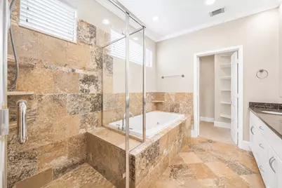 2320 Emancipation Avenue, Houston, TX 77004 - Photo 23