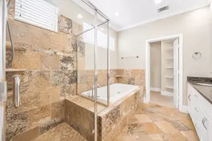 2320 Emancipation Ave, Houston, TX 77004 - Photo 23