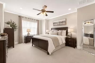 2320 Emancipation Avenue, Houston, TX 77004 - Photo 19