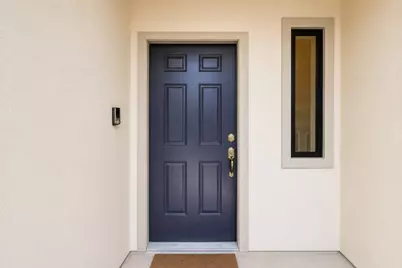 2320 Emancipation Avenue, Houston, TX 77004 - Photo 5