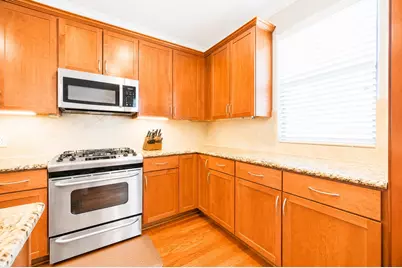 2320 Emancipation Avenue, Houston, TX 77004 - Photo 15