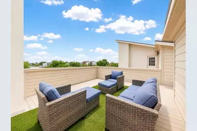 2320 Emancipation Avenue, Houston, TX 77004 - Photo 1