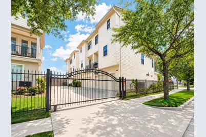 2320 Emancipation Avenue, Houston, TX 77004 - Photo 33
