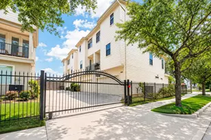 2320 Emancipation Ave, Houston, TX 77004 - Photo 33