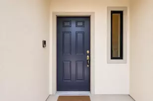 2320 Emancipation Ave, Houston, TX 77004 - Photo 5
