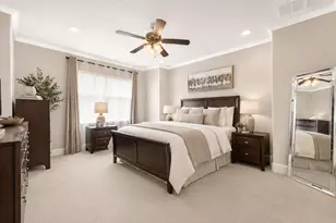2320 Emancipation Ave, Houston, TX 77004 - Photo 19