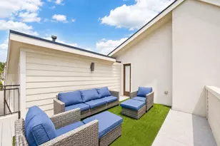 2320 Emancipation Ave, Houston, TX 77004 - Photo 31