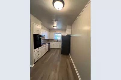 1621 Tech Avenue, Bay City, TX 77414 - Photo 9