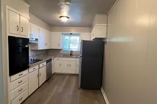 1621 Tech Ave, Bay City, TX 77414 - Photo 9
