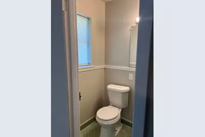 1621 Tech Avenue, Bay City, TX 77414 - Photo 15