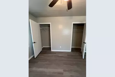1621 Tech Avenue, Bay City, TX 77414 - Photo 11