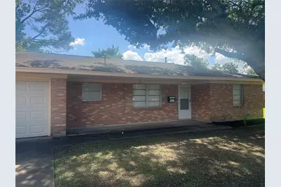1621 Tech Avenue, Bay City, TX 77414 - Photo 3