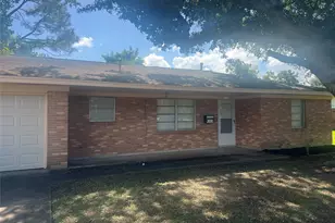 1621 Tech Ave, Bay City, TX 77414 - Photo 3