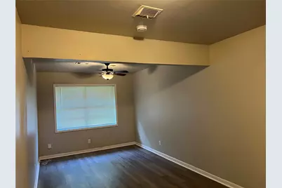 1621 Tech Avenue, Bay City, TX 77414 - Photo 5