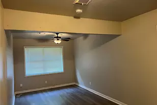 1621 Tech Ave, Bay City, TX 77414 - Photo 5