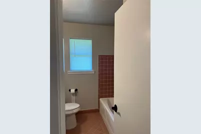 1621 Tech Avenue, Bay City, TX 77414 - Photo 17