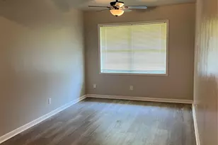 1621 Tech Ave, Bay City, TX 77414 - Photo 19