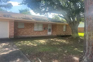 1621 Tech Ave, Bay City, TX 77414 - Photo 1