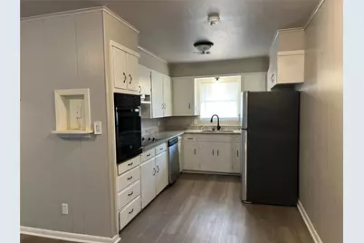 1621 Tech Avenue, Bay City, TX 77414 - Photo 7