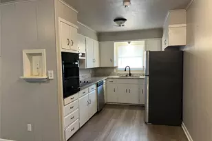 1621 Tech Ave, Bay City, TX 77414 - Photo 7