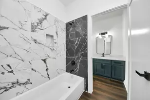 7430 Avenue E, Beasley, TX 77417 - Photo 17