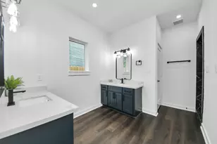 7430 Avenue E, Beasley, TX 77417 - Photo 35